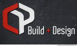 Photo of Mixed Miami Textures